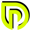 Playerspulse
