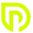 Playerspulse