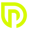 Playerspulse