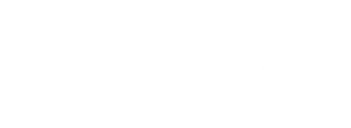 Veo