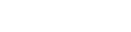 XbotGo